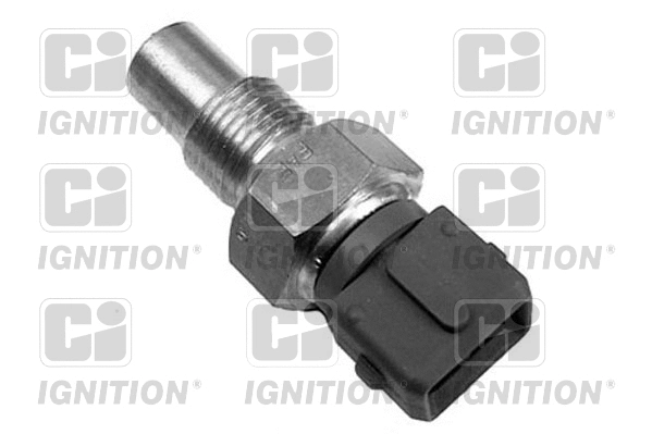 Contact thermique, voyant avertisseur de liquide de refroid. QUINTON HAZELL XTS47