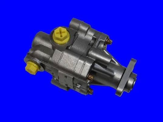 Pompe hydraulique, direction URW 32-71528