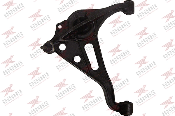 Bras de liaison, suspension de roue RODRUNNER TC-SZ-250