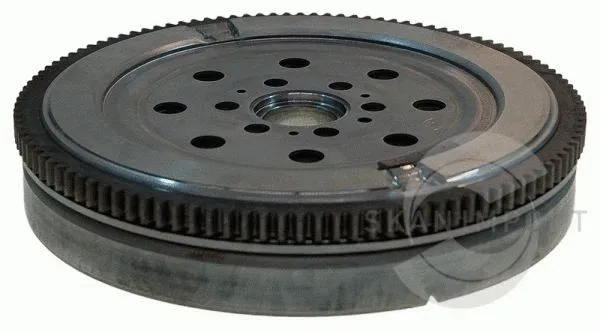 Volant moteur SKANIMPORT KKO 8364