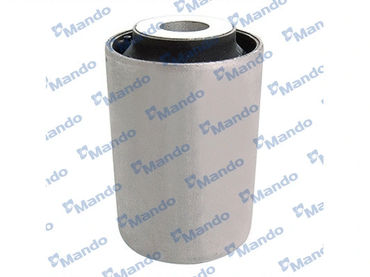 Suspension, bras de liaison MANDO MCC015464