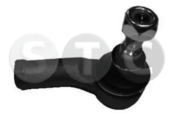 Rotule de barre de connexion STC T453156