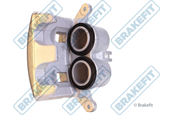 Étrier de frein APEC BCA2316E