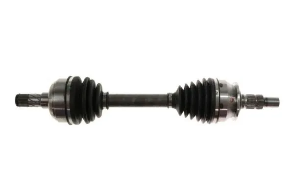 Arbre de transmission POINT GEAR PNG74774