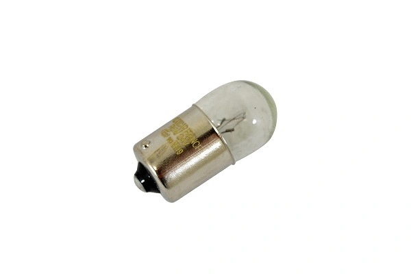 Ampoule, feu de stationnement/de position KLAXCAR FRANCE 86388z