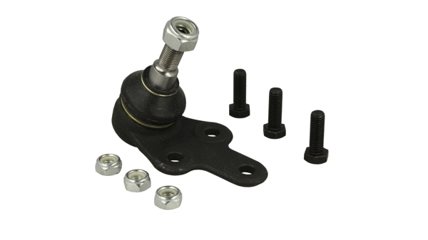 Rotule de suspension HART 438 661
