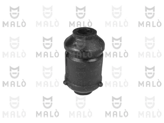 Suspension, bras de liaison AKRON-MALÒ 17698