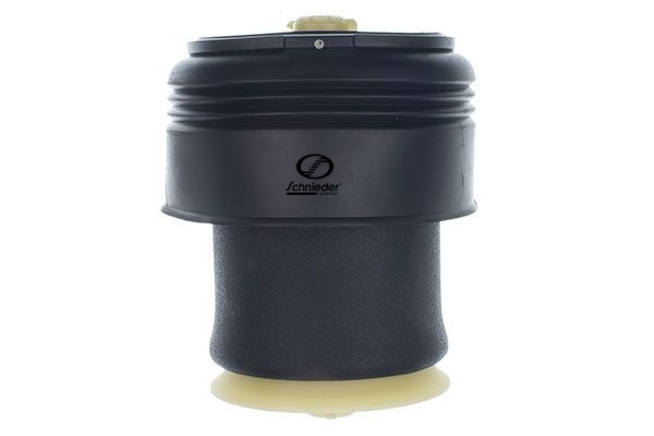 Ressort pneumatique, châssis SCHNIEDER AUTOTECH BMS13.00078