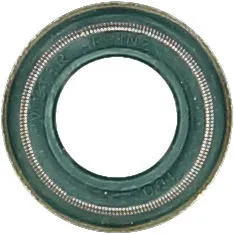 Bague d'étanchéité, tige de soupape WILMINK GROUP WG1004636