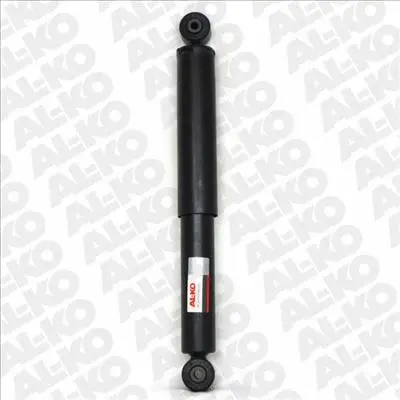 Amortisseur AL-KO 204240