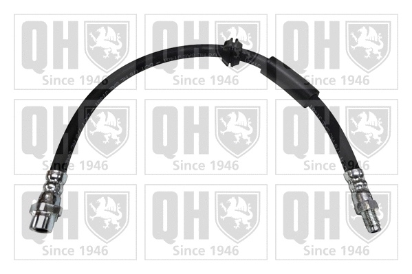 Flexible de frein QUINTON HAZELL BFH5668