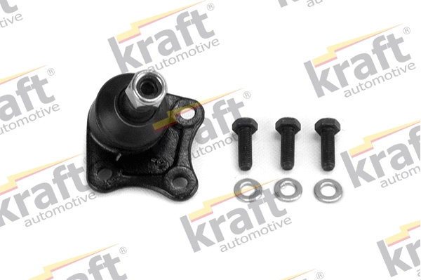 Rotule de suspension KRAFT AUTOMOTIVE 4220311
