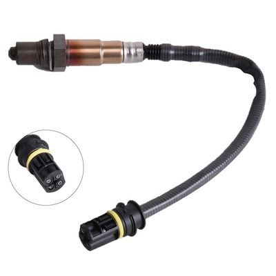Sonde lambda BAPMIC BACB11-741006