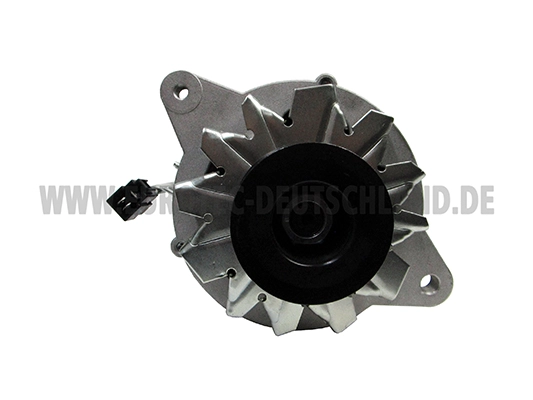 Alternateur EUROTEC 12060342