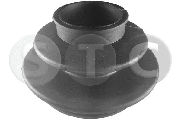 Jeu de joints-soufflets, arbre de commande STC T401571