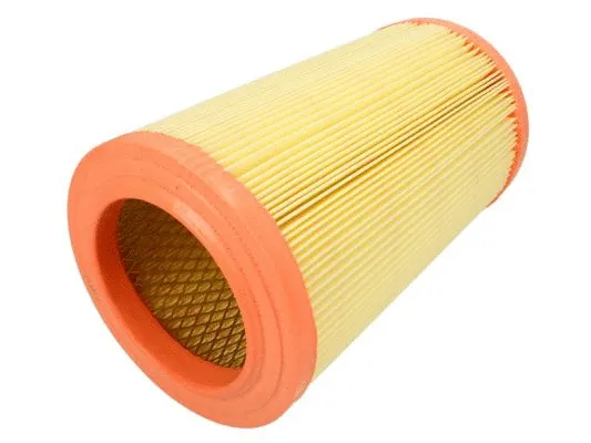 Filtre à air JC PREMIUM B2F073PR