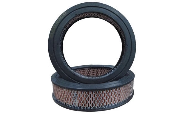 Filtre à air ACDelco Oceania ACA29