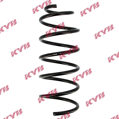 Ressort de suspension KYB RC3459