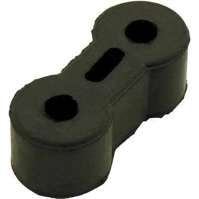 Support, silencieux VEGAZ GmbH MIG-103