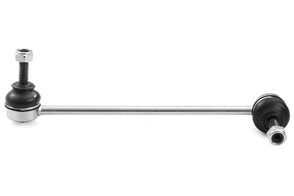 Entretoise/tige, stabilisateur AISIN JRSBM-004L