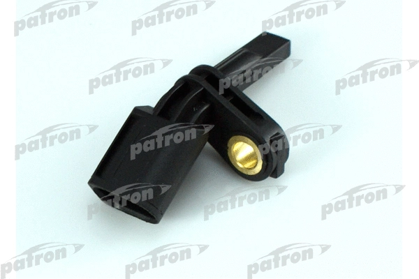 Capteur, vitesse de roue PATRON ABS51488
