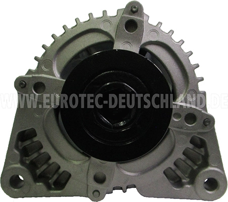 Alternateur EUROTEC 12090458