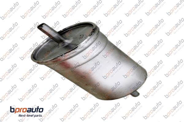 Filtre à carburant BPROAUTO 1BP31402AA