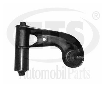 Bras de liaison, suspension de roue ETS 15.TC.254