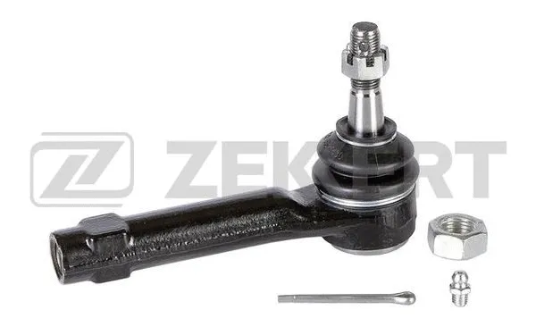 Rotule de barre de connexion ZEKKERT SN-2389