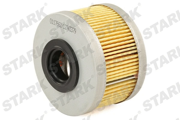 Filtre à carburant Stark SKFF-0870113