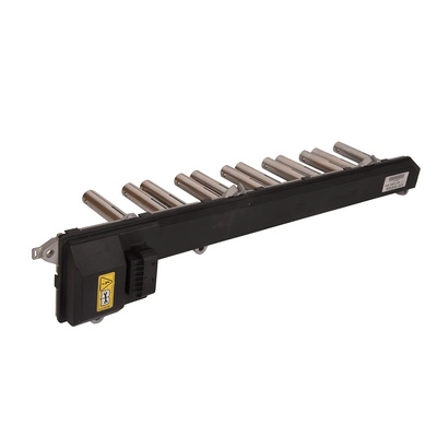 Bobine d'allumage BAPMIC BF0427920052