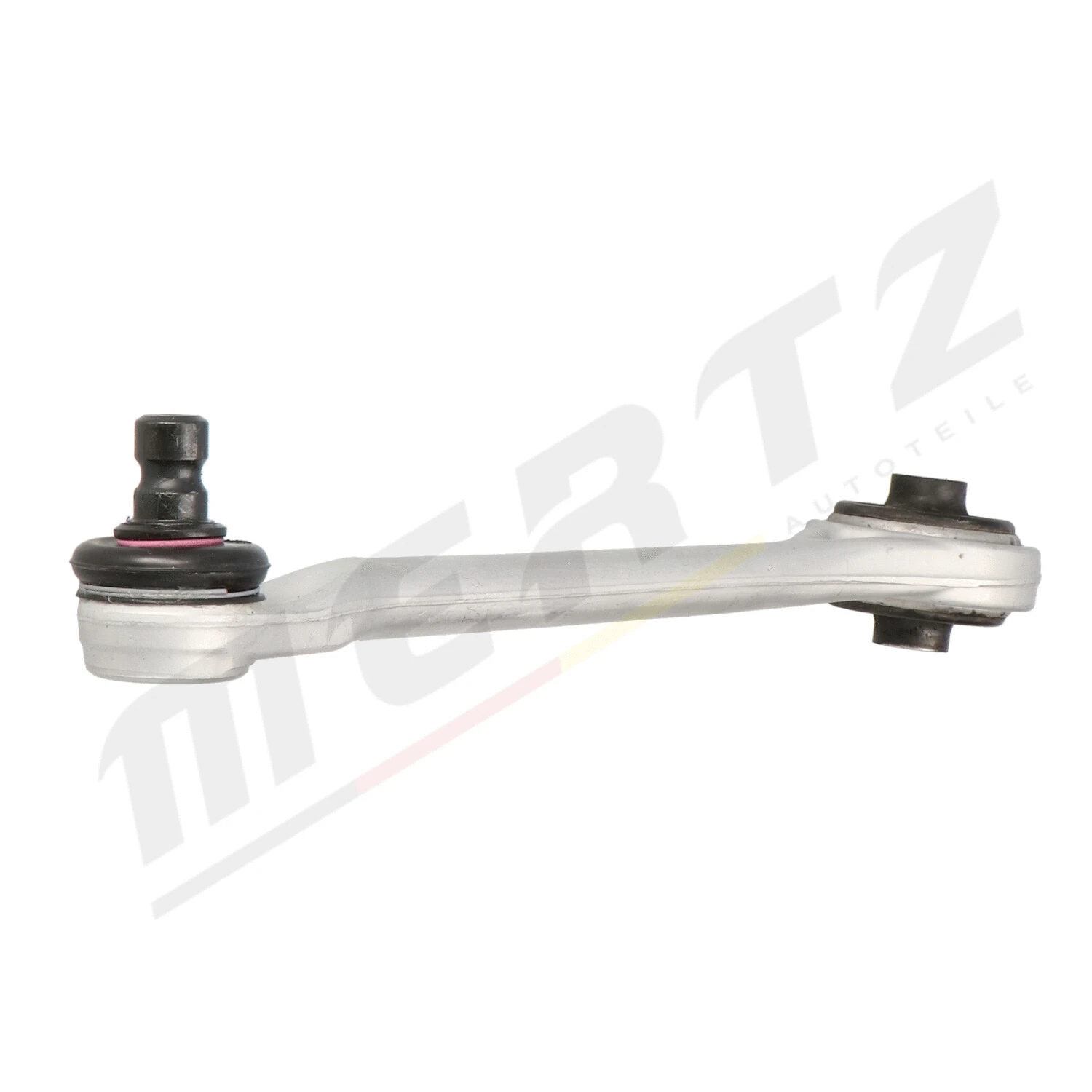 Bras de liaison, suspension de roue MERTZ M-S1021