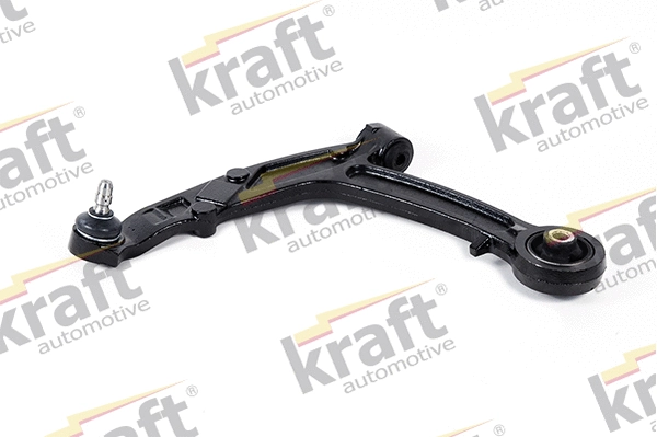 Bras de liaison, suspension de roue KRAFT AUTOMOTIVE 4213003