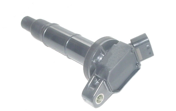 Bobine d'allumage BBT IC17131