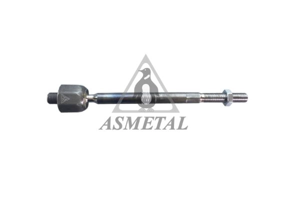 Rotule de direction intérieure, barre de connexion ASMETAL 20PE5000