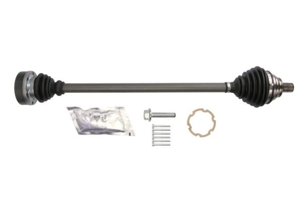 Arbre de transmission PASCAL G2S013PC
