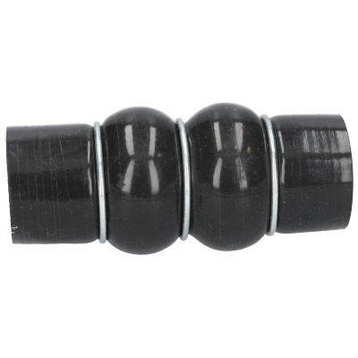 Gaine de suralimentation BIRTH 55615