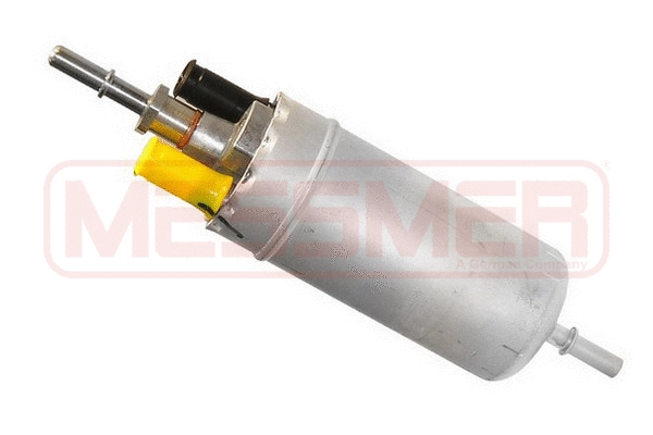 Pompe à carburant MESSMER 770101A