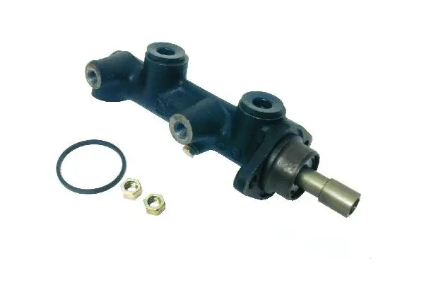 Maître-cylindre de frein ÜRO Parts 34311117208