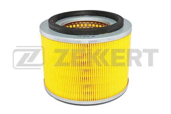 Filtre à air ZEKKERT LF-1711