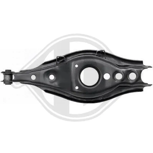 Projecteur principal DIEDERICHS 1665983