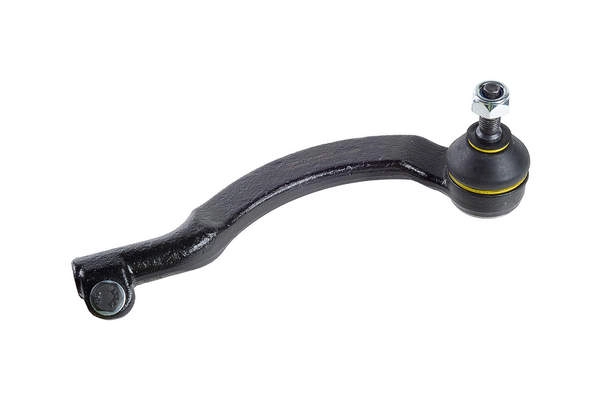 Rotule de barre de connexion ZentParts Z10929