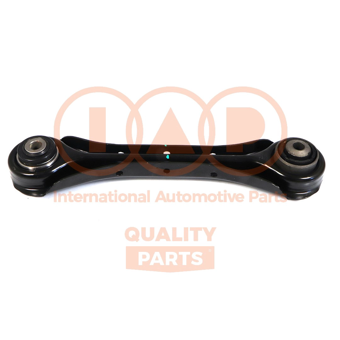 Bras de liaison, suspension de roue IAP QUALITY PARTS 503-51013