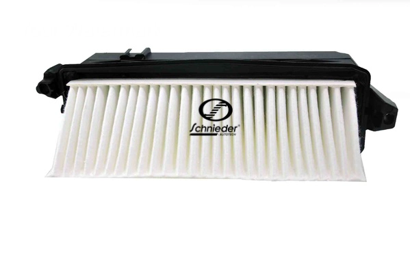Filtre à air SCHNIEDER AUTOTECH BZS99.00237