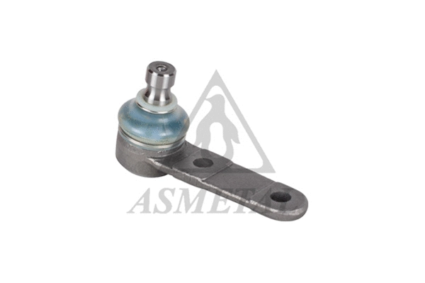 Rotule de suspension ASMETAL 10FR11