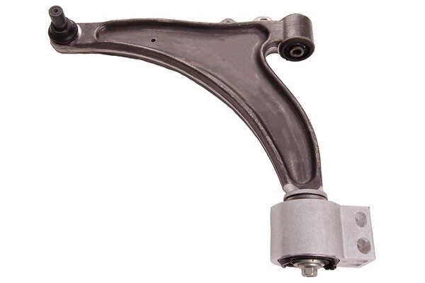 Bras de liaison, suspension de roue Omnicraft 2399222