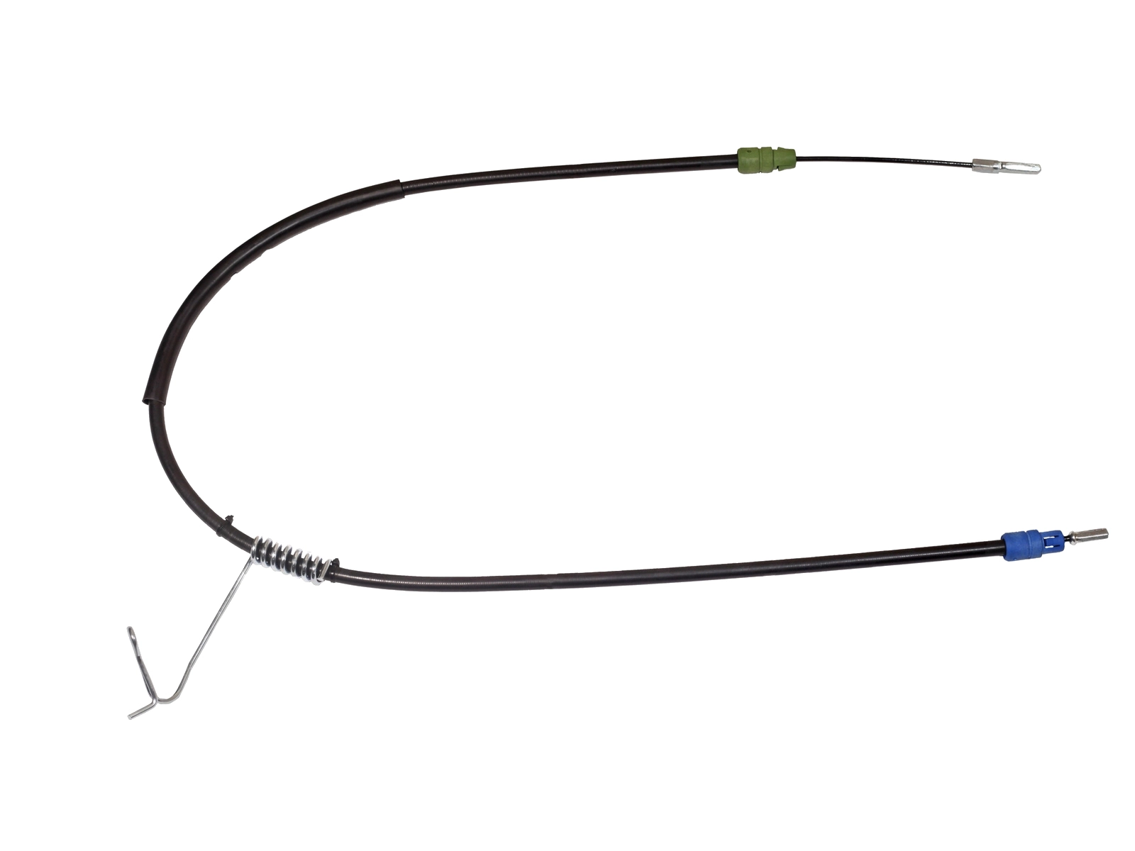 Filtre, air de l'habitacle A.Z. Meisterteile AZMT-41-010-1138