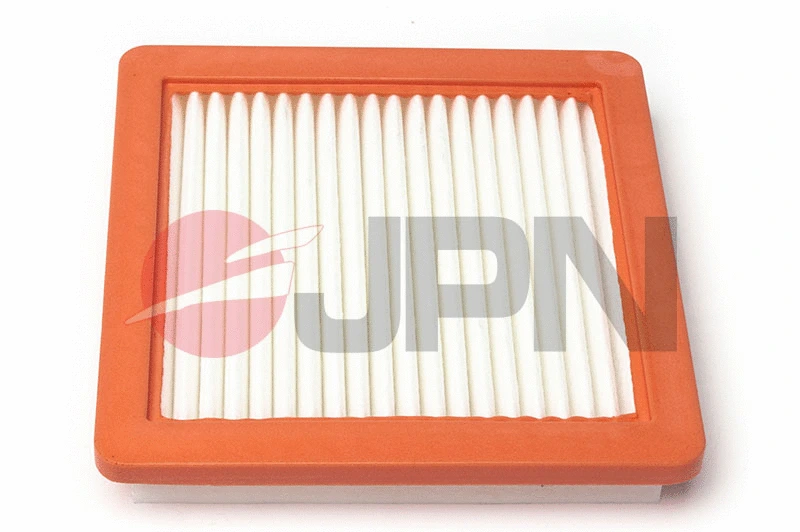 Filtre à air JPN 20F1089-JPN