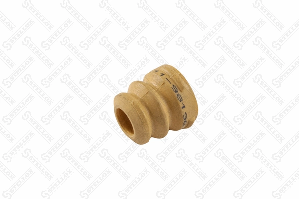 Butée élastique, suspension STELLOX 11-98196-SX