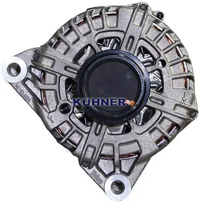 Alternateur AD KÜHNER 553470RI